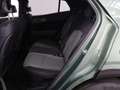 Kia Sportage 1.6 T-GDi Hybrid Dark Edition | Lederen bekleding Vert - thumbnail 11