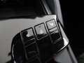 Kia Sportage 1.6 T-GDi Hybrid Dark Edition | Lederen bekleding Vert - thumbnail 25