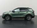 Kia Sportage 1.6 T-GDi Hybrid Dark Edition | Lederen bekleding Vert - thumbnail 5