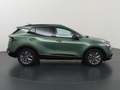 Kia Sportage 1.6 T-GDi Hybrid Dark Edition | Lederen bekleding Vert - thumbnail 6