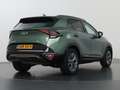 Kia Sportage 1.6 T-GDi Hybrid Dark Edition | Lederen bekleding Vert - thumbnail 2