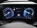 Kia Sportage 1.6 T-GDi Hybrid Dark Edition | Lederen bekleding Vert - thumbnail 12