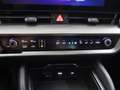 Kia Sportage 1.6 T-GDi Hybrid Dark Edition | Lederen bekleding Vert - thumbnail 20