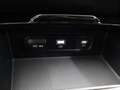 Kia Sportage 1.6 T-GDi Hybrid Dark Edition | Lederen bekleding Vert - thumbnail 24