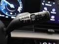 Kia Sportage 1.6 T-GDi Hybrid Dark Edition | Lederen bekleding Vert - thumbnail 31