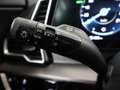 Kia Sportage 1.6 T-GDi Hybrid Dark Edition | Lederen bekleding Vert - thumbnail 33