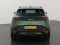 Kia Sportage 1.6 T-GDi Hybrid Dark Edition | Lederen bekleding Vert - thumbnail 4