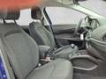 Fiat Tipo Limousine Turbodiesel 130 Blau - thumbnail 17