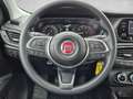 Fiat Tipo Limousine Turbodiesel 130 Blau - thumbnail 10