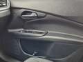 Fiat Tipo Limousine Turbodiesel 130 Blau - thumbnail 16