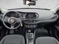 Fiat Tipo Limousine Turbodiesel 130 Blau - thumbnail 14