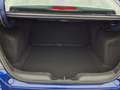 Fiat Tipo Limousine Turbodiesel 130 Blau - thumbnail 18