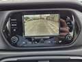 Fiat Tipo Limousine Turbodiesel 130 Blau - thumbnail 22