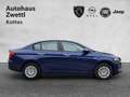 Fiat Tipo Limousine Turbodiesel 130 Blau - thumbnail 7