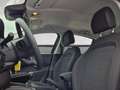 Fiat Tipo Limousine Turbodiesel 130 Blau - thumbnail 20