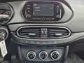 Fiat Tipo Limousine Turbodiesel 130 Blau - thumbnail 15