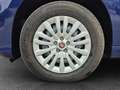Fiat Tipo Limousine Turbodiesel 130 Blau - thumbnail 19