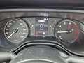Fiat Tipo Limousine Turbodiesel 130 Blau - thumbnail 11