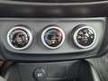 Fiat Tipo Limousine Turbodiesel 130 Blau - thumbnail 23