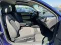 Audi A1 1.0 TFSI Adrenalin S-Line Panoramadak Navigatie Cr Azul - thumbnail 27