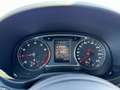 Audi A1 1.0 TFSI Adrenalin S-Line Panoramadak Navigatie Cr Blu/Azzurro - thumbnail 12