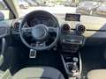 Audi A1 1.0 TFSI Adrenalin S-Line Panoramadak Navigatie Cr Blu/Azzurro - thumbnail 9