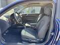 Audi A1 1.0 TFSI Adrenalin S-Line Panoramadak Navigatie Cr Azul - thumbnail 23