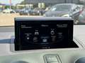 Audi A1 1.0 TFSI Adrenalin S-Line Panoramadak Navigatie Cr Azul - thumbnail 16