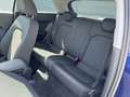 Audi A1 1.0 TFSI Adrenalin S-Line Panoramadak Navigatie Cr Azul - thumbnail 24