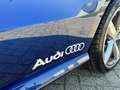Audi A1 1.0 TFSI Adrenalin S-Line Panoramadak Navigatie Cr Azul - thumbnail 33