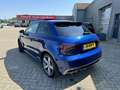 Audi A1 1.0 TFSI Adrenalin S-Line Panoramadak Navigatie Cr Blu/Azzurro - thumbnail 7