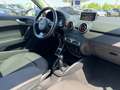 Audi A1 1.0 TFSI Adrenalin S-Line Panoramadak Navigatie Cr Azul - thumbnail 11