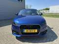 Audi A1 1.0 TFSI Adrenalin S-Line Panoramadak Navigatie Cr Azul - thumbnail 3