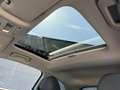 Audi A1 1.0 TFSI Adrenalin S-Line Panoramadak Navigatie Cr Azul - thumbnail 28