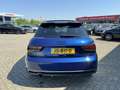 Audi A1 1.0 TFSI Adrenalin S-Line Panoramadak Navigatie Cr Blu/Azzurro - thumbnail 6