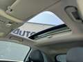 Audi A1 1.0 TFSI Adrenalin S-Line Panoramadak Navigatie Cr Azul - thumbnail 29