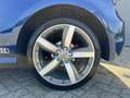 Audi A1 1.0 TFSI Adrenalin S-Line Panoramadak Navigatie Cr Azul - thumbnail 32