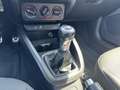 Audi A1 1.0 TFSI Adrenalin S-Line Panoramadak Navigatie Cr Azul - thumbnail 15