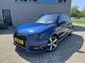 Audi A1 1.0 TFSI Adrenalin S-Line Panoramadak Navigatie Cr Blu/Azzurro - thumbnail 2