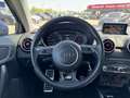 Audi A1 1.0 TFSI Adrenalin S-Line Panoramadak Navigatie Cr Blu/Azzurro - thumbnail 10