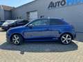 Audi A1 1.0 TFSI Adrenalin S-Line Panoramadak Navigatie Cr Blu/Azzurro - thumbnail 8