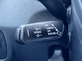 Audi A1 1.0 TFSI Adrenalin S-Line Panoramadak Navigatie Cr Azul - thumbnail 31