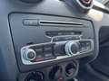Audi A1 1.0 TFSI Adrenalin S-Line Panoramadak Navigatie Cr Azul - thumbnail 13