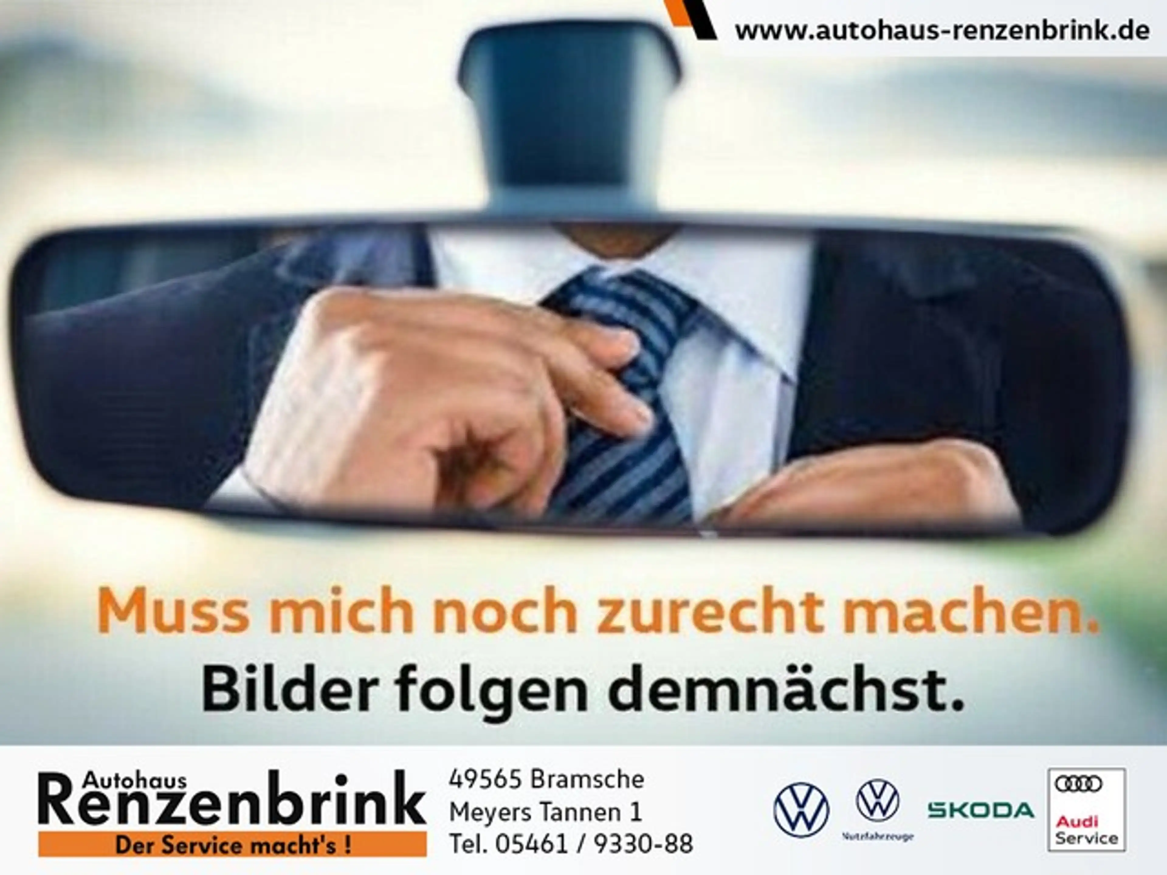 Skoda Kamiq 1.0 TSI Style LED+KAMERA+NAVI