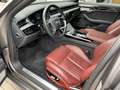 Audi A8 LASER/PANO/360CAM/STANDH/MASSAGE/B&O-3D Gris - thumbnail 7