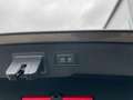 Audi A8 LASER/PANO/360CAM/STANDH/MASSAGE/B&O-3D Grau - thumbnail 20