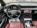 Audi A8 LASER/PANO/360CAM/STANDH/MASSAGE/B&O-3D Gris - thumbnail 11