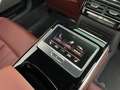 Audi A8 LASER/PANO/360CAM/STANDH/MASSAGE/B&O-3D Grau - thumbnail 18