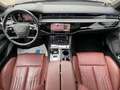 Audi A8 LASER/PANO/360CAM/STANDH/MASSAGE/B&O-3D Grau - thumbnail 10