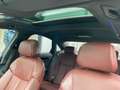 Audi A8 LASER/PANO/360CAM/STANDH/MASSAGE/B&O-3D Gris - thumbnail 8